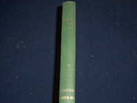1958 JUN-1959 MAR MIDWEST ENGINEER BOUND VOLUME NO. 11 - NICE COVERS - KD 1175
