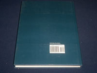 1996 SELECTIONS FROM STERLING AND FRANCINE CLARK ART INSTITUTE BOOK - KD 1591