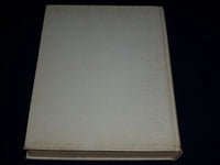 1963 PETREAN ST. PETER'S PREPARATORY SCHOOL YEARBOOK - NJ - PHOTOS - YB 360