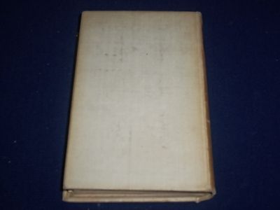 MONSIEUR BERGERET A PARIS BOOK BY ANATOLE FRANCE - FRENCH TEXT - INFO - KD 2171