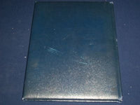1950 ALFARATA JUNIATA COLLEGE YEARBOOK - HUNTINGDON PENNSYLVANIA - YB 391