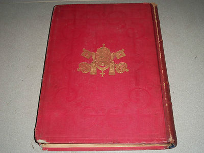 1859 LES GALERIES PUBLIQUES DE L'EUROPE - GRAVURES - PARIS - KD 1320