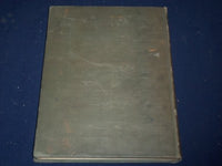 1922 JULY-1923 JUNE INDUSTRIAL EDUCATION MAGAZINE VOL. NO. 24 - PHOTOS - KD 1171