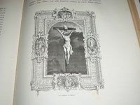 1859 LES GALERIES PUBLIQUES DE L'EUROPE - GRAVURES - PARIS - KD 1320