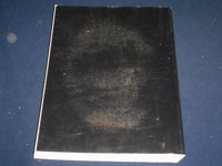 2000 BRIDGE OF DREAMS MARY BURKE COLLECTION JAPANESE SOFTCOVER BOOK - KD 1616