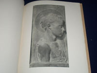 1900-1906 MASTERS IN ART ILLUSTRATED VOLUME LOT OF 10 - GREAT PRINTS - O 1264