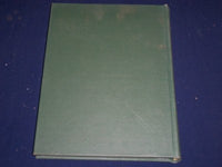 1958 JUN-1959 MAR MIDWEST ENGINEER BOUND VOLUME NO. 11 - NICE COVERS - KD 1175
