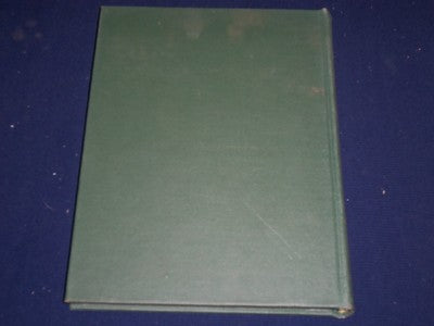 1958 JUN-1959 MAR MIDWEST ENGINEER BOUND VOLUME NO. 11 - NICE COVERS - KD 1175