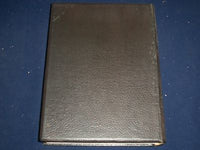 1922 THE GOPHER UNIVERSITY OF MINNESOTA YEARBOOK - PHOTOS - YB 150