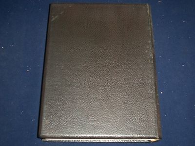 1922 THE GOPHER UNIVERSITY OF MINNESOTA YEARBOOK - PHOTOS - YB 150