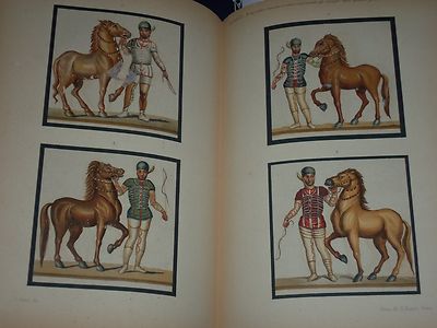 1881 ATTI DELLA R. ACCADEMIA DEI LINCHEI 3RD SERIES VOLS 7 + 9 LOT OF 2- KD 1321