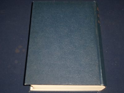 1909 THE CHAMPLAIN TERCENTENARY REPORT OF THE NEW YORK LAKE - PHOTOS - KD 1257