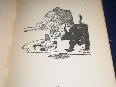 1920-1927 RUDYARD KIPLING VOLUME LOT OF 15 - NICE ILLUSTRATIONS - KD 909G