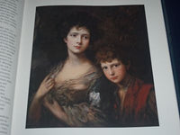 1996 SELECTIONS FROM STERLING AND FRANCINE CLARK ART INSTITUTE BOOK - KD 1591