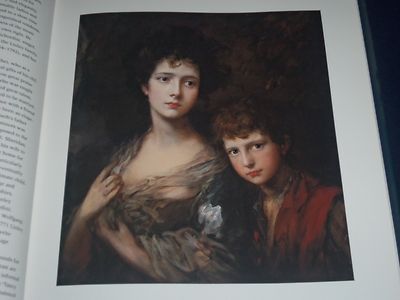 1996 SELECTIONS FROM STERLING AND FRANCINE CLARK ART INSTITUTE BOOK - KD 1591