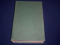 1964 THE COMPLETE DOG BOOK NEW REVISED EDITIION - KENNEL CLUB - PHOTOS - KD 926R