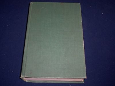 1964 THE COMPLETE DOG BOOK NEW REVISED EDITIION - KENNEL CLUB - PHOTOS - KD 926R