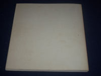 1971 THE BRANDYWINE HERITAGE SOFTCOVER BOOK BY HOWARD PYLE - PHOTOS - KD 1605