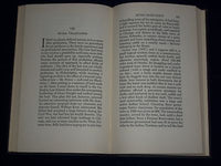 1946 PLAIN UNPOLISHED TALE OF WORKADAY MODERN FOLKS BOOK ROBERT CORWIN - KD 1720