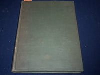1922 JULY-1923 JUNE INDUSTRIAL EDUCATION MAGAZINE VOL. NO. 24 - PHOTOS - KD 1171