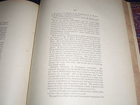 1890 INTERNATIONAL AMERIAN CONFERENCE REPORTS OF COMMITTEES VOL. 2 - KD 1306