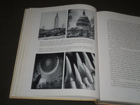 1949 FEININGER ON PHOTOGRAPHY BY ANDREAS FEININGER BOOK - I 832
