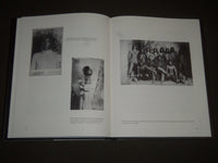 1997 PHOTOGRAPHERS IN ARIZONA 1850-1920 BY JEREMY ROWE BOOK - I 1098
