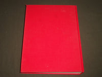 1982 A HISTORY OF FAR EASTERN ART BY SHERMAN E. LEE BOOK - FOURTH EDN - I 1058
