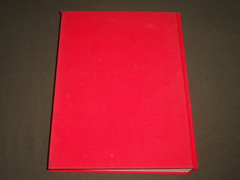 1982 A HISTORY OF FAR EASTERN ART BY SHERMAN E. LEE BOOK - FOURTH EDN - I 1058