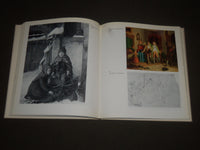 1979 J. P. HASENCLEVER BY HANNA BESTVATER HASENCLEVER BOOK - I 1022