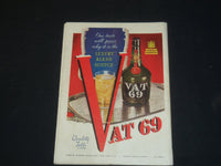 1945 JUNE 2 THE NEW YORKER MAGAZINE - ILLUSTRATED COVER - NY 120