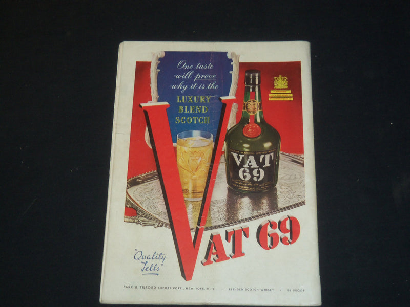 1945 JUNE 2 THE NEW YORKER MAGAZINE - ILLUSTRATED COVER - NY 120