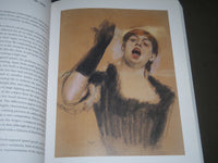 2002 THE AGE OF IMPRESSIONISM ORDRUPGAARD PAINTINGS BOOK - I 1082