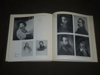 1979 J. P. HASENCLEVER BY HANNA BESTVATER HASENCLEVER BOOK - I 1022