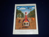 1990 JUNE L.A. STYLE MAGAZINE - FIFTH ANNIVERSARY COLLECTOR'S ISSUE - SP 3613
