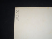 1972 LOVE AND PAIN 1/2 SHEET MOVIE POSTER - MAGGIE SMITH, TIMOTHY BOTTOMS- P 367