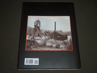 1997 PHOTOGRAPHERS IN ARIZONA 1850-1920 BY JEREMY ROWE BOOK - I 1098