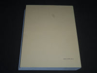 1988 DEGAS BY JEAN SUTHERLAND BUGGS SOFTCOVER BOOK - I 781