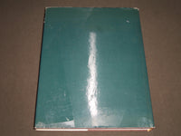 1984 DIE DUFFELDORFER MALERSCHULE 1819-1869 GERMAN BOOK - GREAT PRINTS - I 1021
