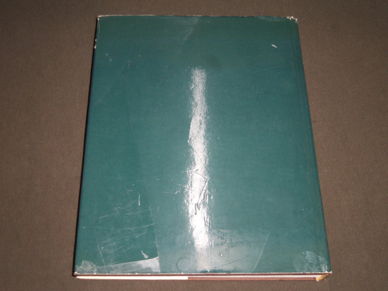 1984 DIE DUFFELDORFER MALERSCHULE 1819-1869 GERMAN BOOK - GREAT PRINTS - I 1021
