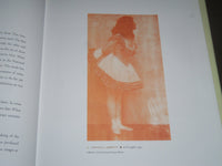 2002 STIEGLITZ AND THE PHOTO SECESSION 1902 BOOK BY WILLIAM INNES HOMER - I 839