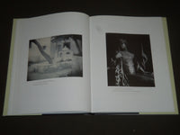 2002 STIEGLITZ AND THE PHOTO SECESSION 1902 BOOK BY WILLIAM INNES HOMER - I 839
