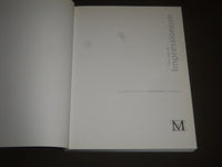 2002 THE AGE OF IMPRESSIONISM ORDRUPGAARD PAINTINGS BOOK - I 1082