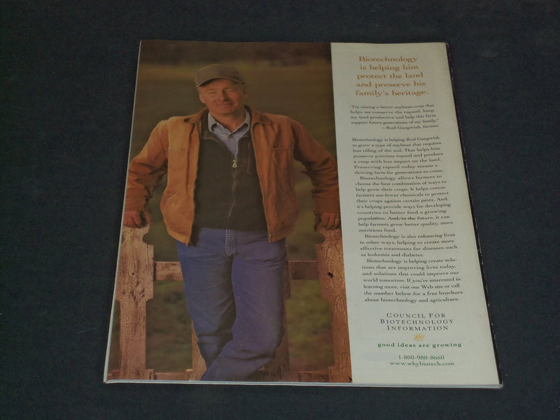 2001 DECEMBER 17 THE NEW YORKER MAGAZINE - ILLUSTRATED COVER - NY 1937