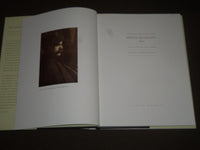 2002 STIEGLITZ AND THE PHOTO SECESSION 1902 BOOK BY WILLIAM INNES HOMER - I 839