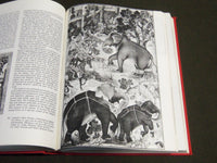 1982 A HISTORY OF FAR EASTERN ART BY SHERMAN E. LEE BOOK - FOURTH EDN - I 1058