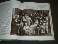 1976 GILBERT & SULLIVAN AND THEIR VICTORIAN WORLD BY HIBBERT BOOK - I 1162
