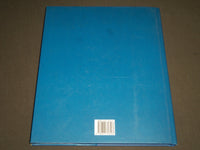 2001 ART IN THE AGE OF QUEEN VICTORIA BOOK EDITED BY MARK BILLS - I 1065