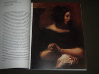 2002 THE AGE OF IMPRESSIONISM ORDRUPGAARD PAINTINGS BOOK - I 1082