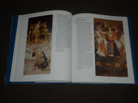 2001 ART IN THE AGE OF QUEEN VICTORIA BOOK EDITED BY MARK BILLS - I 1065